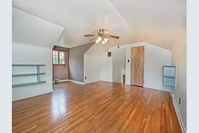 286 Twin Hills Dr, Pittsburgh, PA 15216 - Photo 22