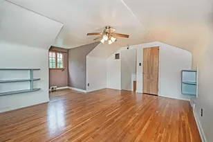 286 Twin Hills Dr, Pittsburgh, PA 15216 - Photo 22