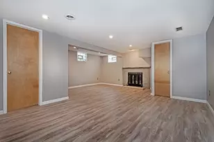 286 Twin Hills Dr, Pittsburgh, PA 15216 - Photo 24