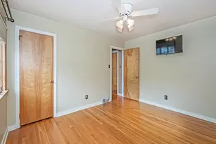 286 Twin Hills Dr, Pittsburgh, PA 15216 - Photo 16