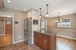 286 Twin Hills Dr, Pittsburgh, PA 15216 - Photo 12