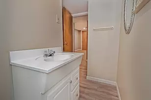 286 Twin Hills Dr, Pittsburgh, PA 15216 - Photo 26