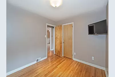 286 Twin Hills Dr, Pittsburgh, PA 15216 - Photo 18
