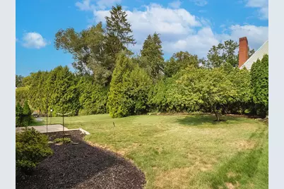 286 Twin Hills Dr, Pittsburgh, PA 15216 - Photo 30