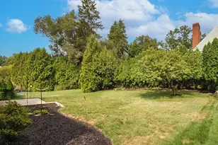 286 Twin Hills Dr, Pittsburgh, PA 15216 - Photo 30