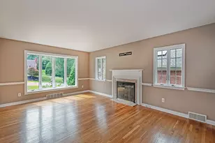 286 Twin Hills Dr, Pittsburgh, PA 15216 - Photo 4