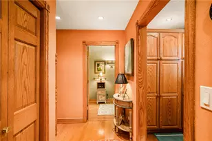 153 Berkeys Ln, Quemahoning Township, PA 15563 - Photo 32