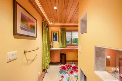 153 Berkeys Lane, Quemahoning Township, PA 15563 - Photo 40