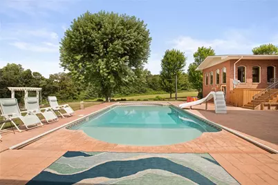 153 Berkeys Lane, Quemahoning Township, PA 15563 - Photo 16