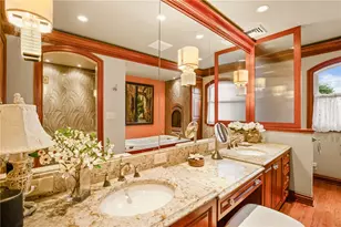 153 Berkeys Ln, Quemahoning Township, PA 15563 - Photo 38