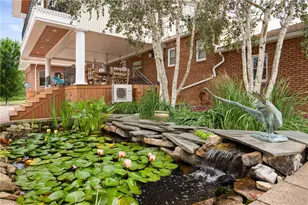 153 Berkeys Ln, Quemahoning Township, PA 15563 - Photo 12