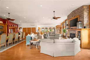 153 Berkeys Ln, Quemahoning Township, PA 15563 - Photo 22