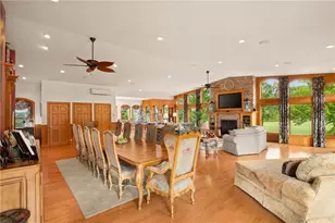 153 Berkeys Ln, Quemahoning Township, PA 15563 - Photo 24