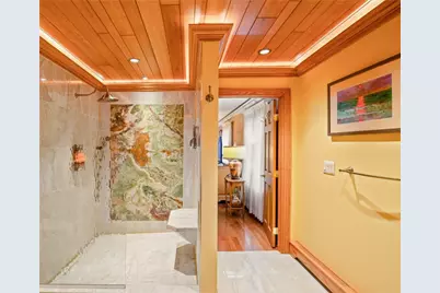 153 Berkeys Lane, Quemahoning Township, PA 15563 - Photo 42