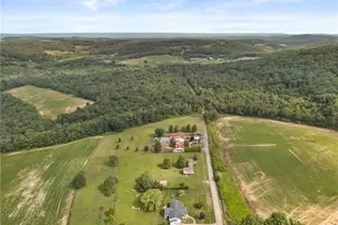 153 Berkeys Ln, Quemahoning Township, PA 15563 - Photo 50