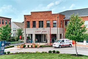 305 Tillary Ln, Cranberry Township, PA 16066 - Photo 1