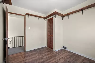 4075 Cabinet St, Pittsburgh, PA 15224 - Photo 18