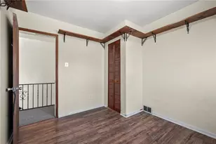 4075 Cabinet St, Pittsburgh, PA 15224 - Photo 18