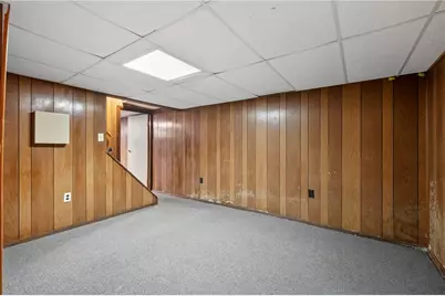 4075 Cabinet St, Pittsburgh, PA 15224 - Photo 24