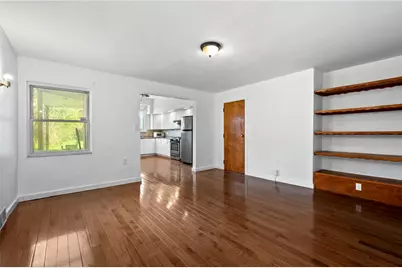 4075 Cabinet St, Pittsburgh, PA 15224 - Photo 6