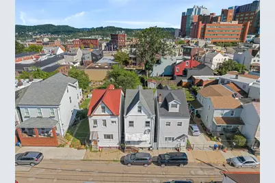 4075 Cabinet St, Pittsburgh, PA 15224 - Photo 2