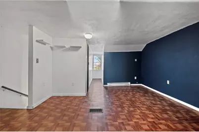 4075 Cabinet St, Pittsburgh, PA 15224 - Photo 20