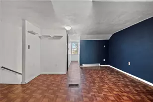 4075 Cabinet St, Pittsburgh, PA 15224 - Photo 20