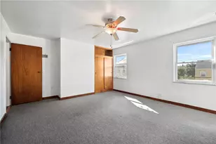 4075 Cabinet St, Pittsburgh, PA 15224 - Photo 16