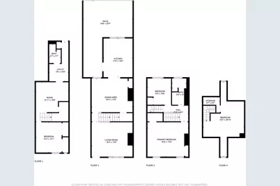 4075 Cabinet St, Pittsburgh, PA 15224 - Photo 38