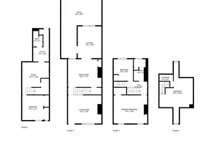 4075 Cabinet St, Pittsburgh, PA 15224 - Photo 38