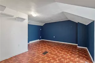 4075 Cabinet St, Pittsburgh, PA 15224 - Photo 22