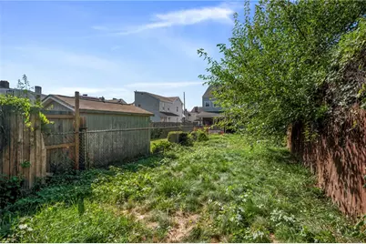 4075 Cabinet St, Pittsburgh, PA 15224 - Photo 28