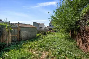 4075 Cabinet St, Pittsburgh, PA 15224 - Photo 28