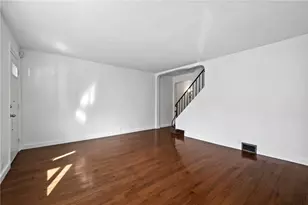 4075 Cabinet St, Pittsburgh, PA 15224 - Photo 4