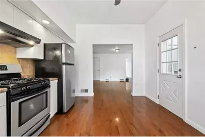 4075 Cabinet St, Pittsburgh, PA 15224 - Photo 12