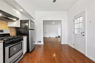 4075 Cabinet St, Pittsburgh, PA 15224 - Photo 12