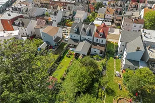 4075 Cabinet St, Pittsburgh, PA 15224 - Photo 32