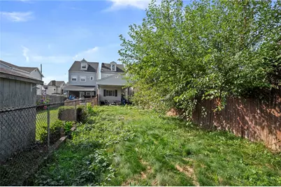 4075 Cabinet St, Pittsburgh, PA 15224 - Photo 30