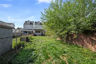 4075 Cabinet St, Pittsburgh, PA 15224 - Photo 30