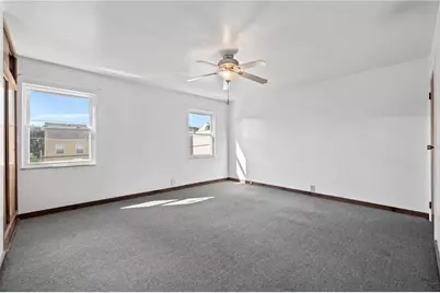 4075 Cabinet St, Pittsburgh, PA 15224 - Photo 14