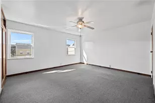 4075 Cabinet St, Pittsburgh, PA 15224 - Photo 14