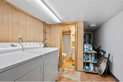 4075 Cabinet St, Pittsburgh, PA 15224 - Photo 26