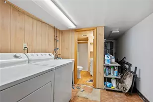 4075 Cabinet St, Pittsburgh, PA 15224 - Photo 26