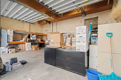 95 S 10th St, Pittsburgh, PA 15203 - Photo 22