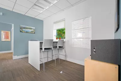 95 S 10th St, Pittsburgh, PA 15203 - Photo 24