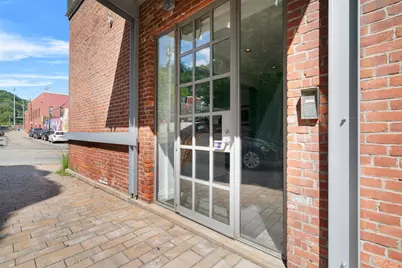 95 S 10th St, Pittsburgh, PA 15203 - Photo 26