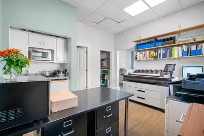 95 S 10th St, Pittsburgh, PA 15203 - Photo 20