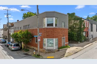 95 S 10th St, Pittsburgh, PA 15203 - Photo 1