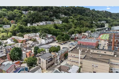 95 S 10th St, Pittsburgh, PA 15203 - Photo 4