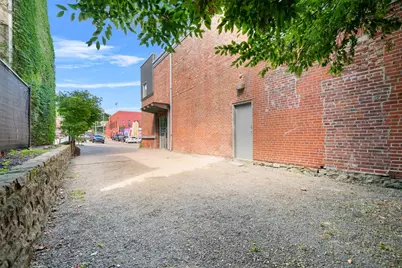 95 S 10th St, Pittsburgh, PA 15203 - Photo 28